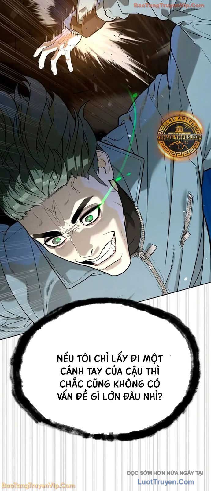 Trang truyện 64