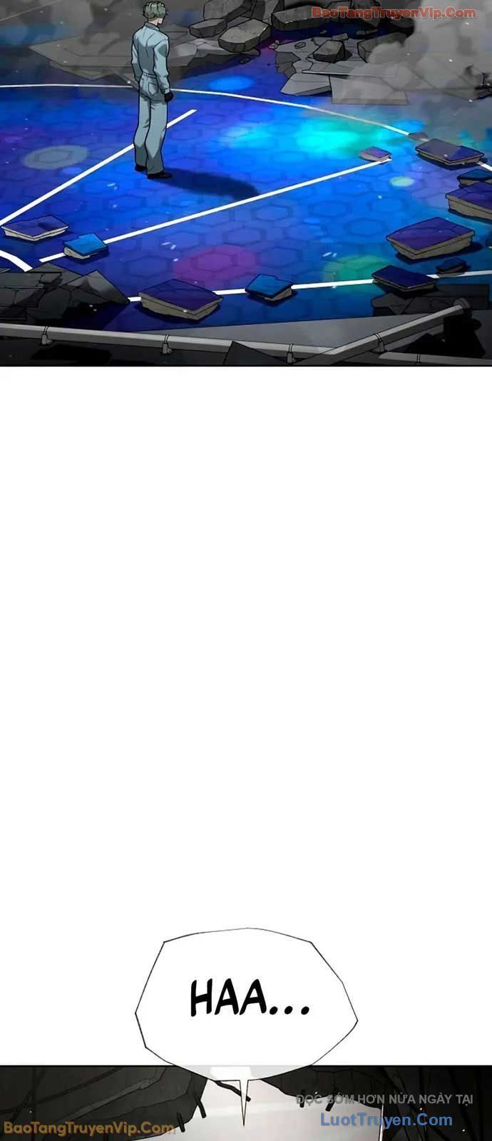 Trang truyện 72