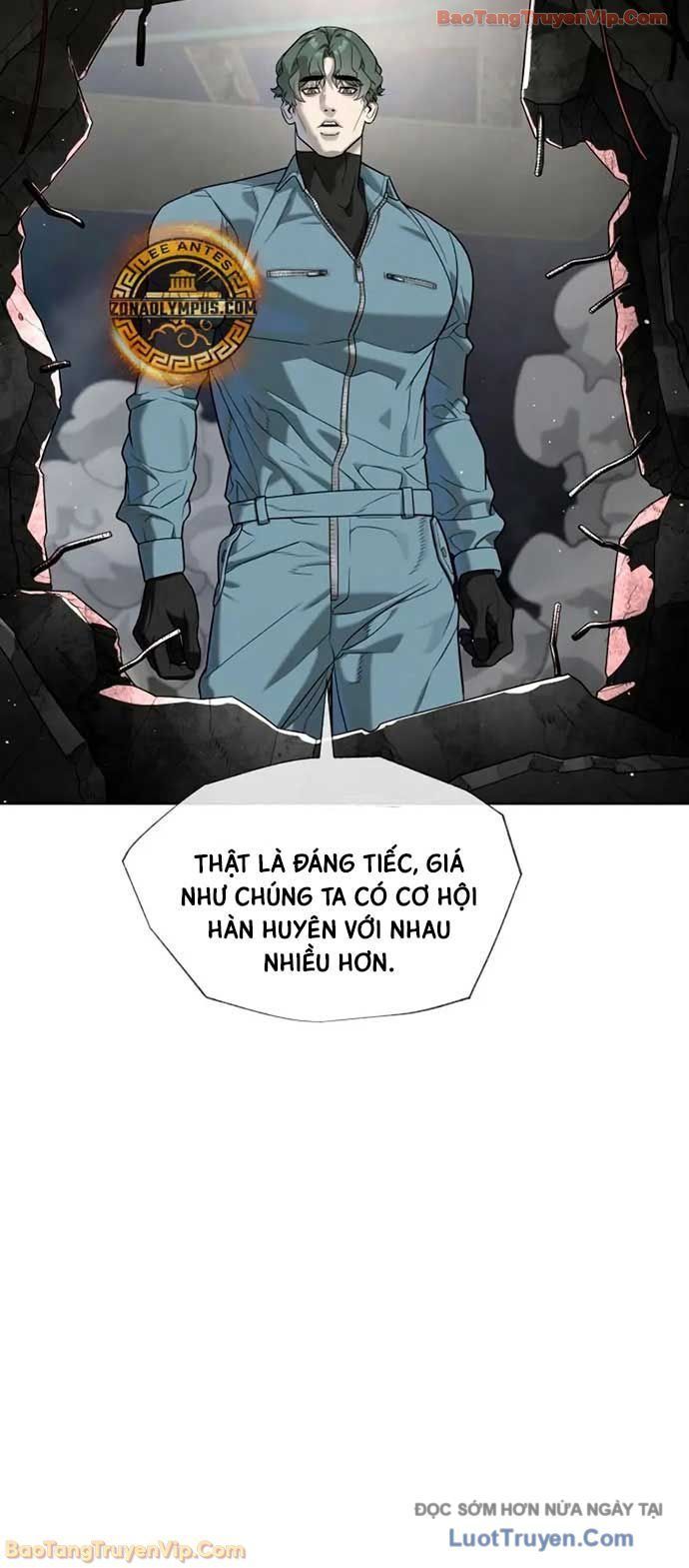 Trang truyện 73