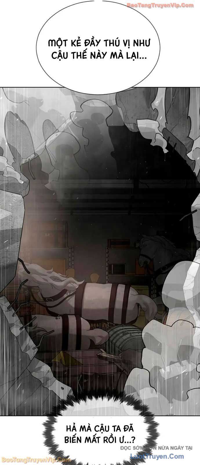 Trang truyện 74