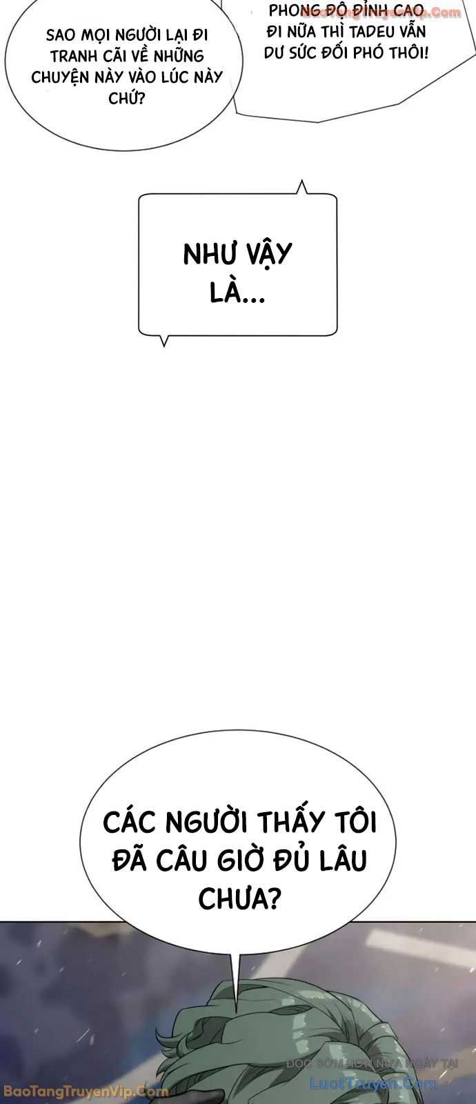Trang truyện 77