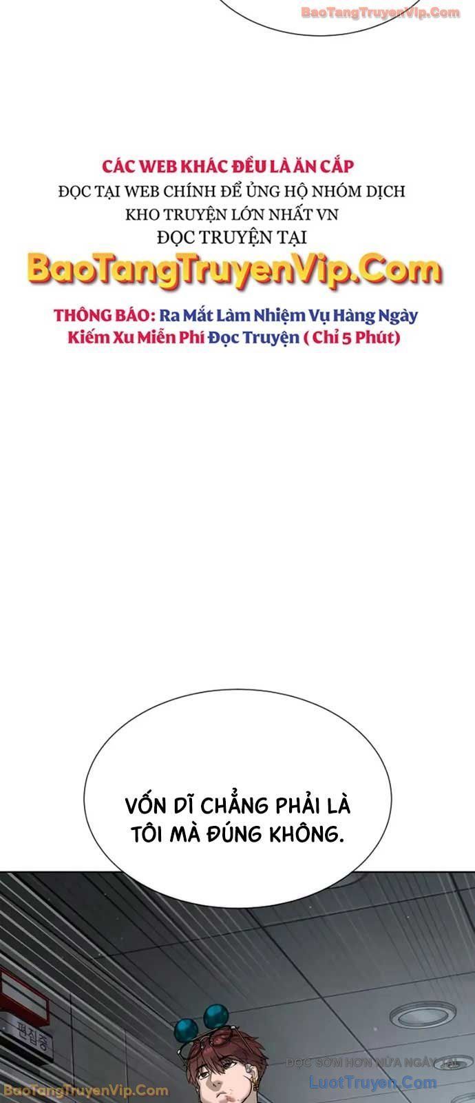 Trang truyện 79