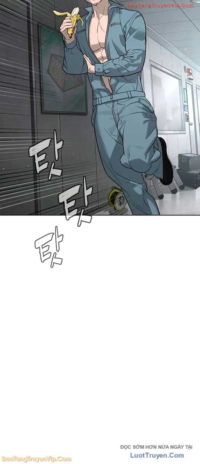 Trang truyện 80