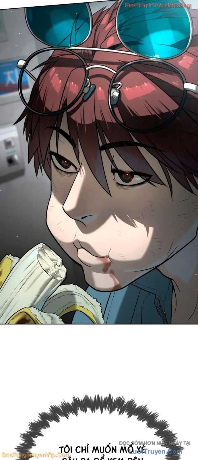 Trang truyện 82