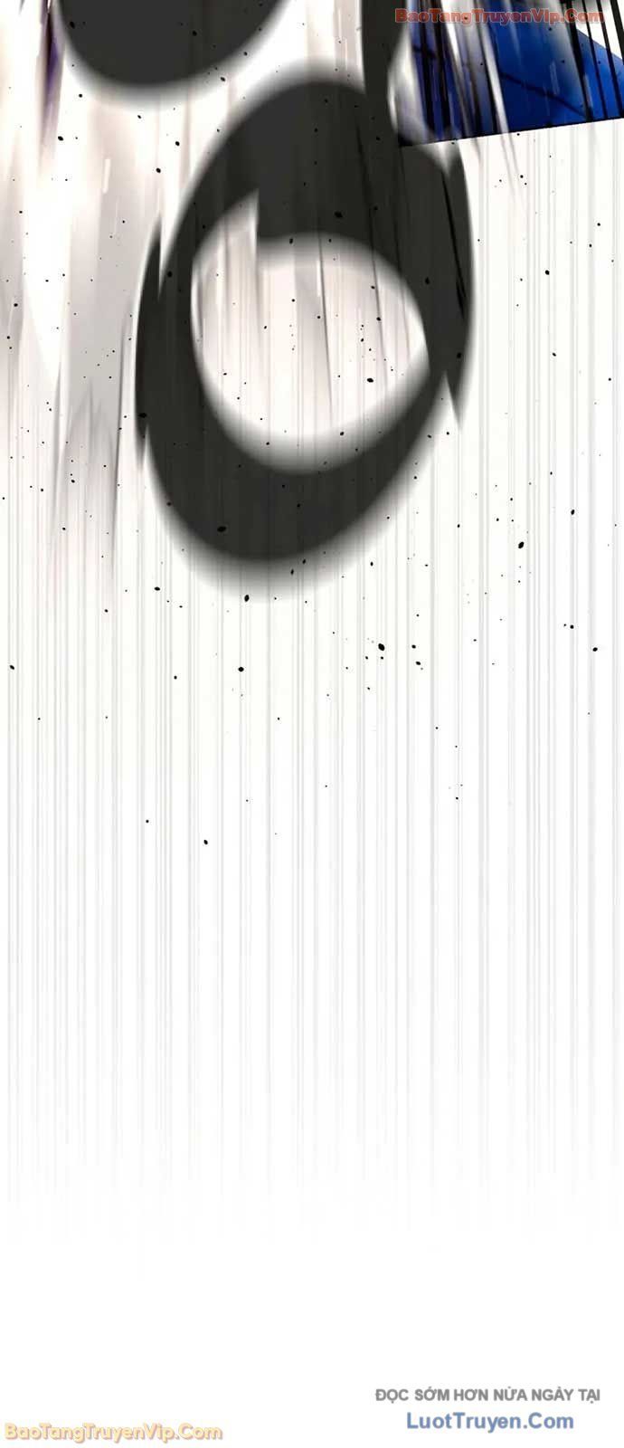 Trang truyện 10
