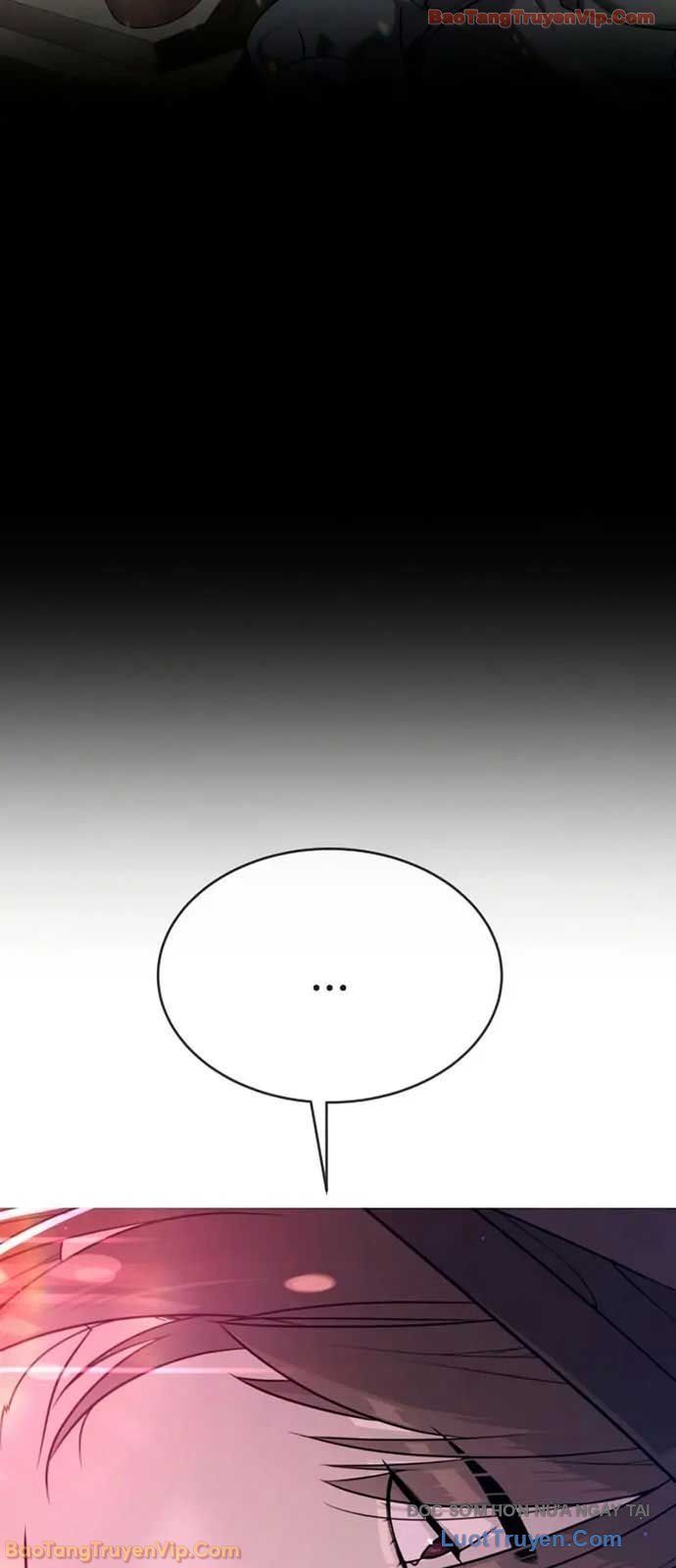 Trang truyện 92