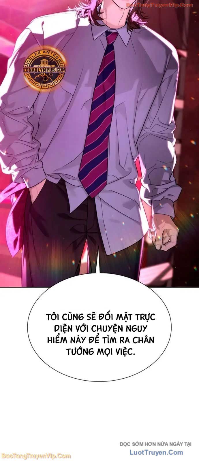 Trang truyện 94