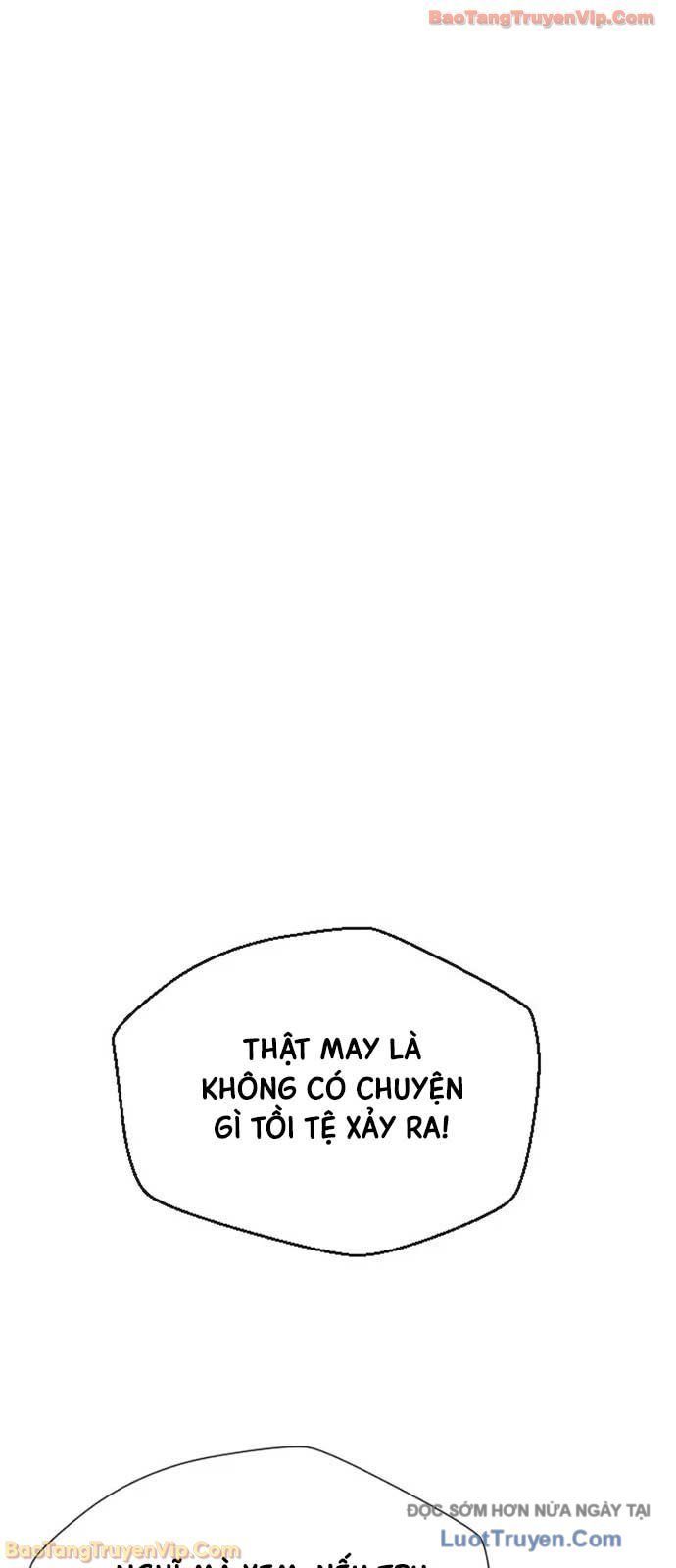 Trang truyện 95