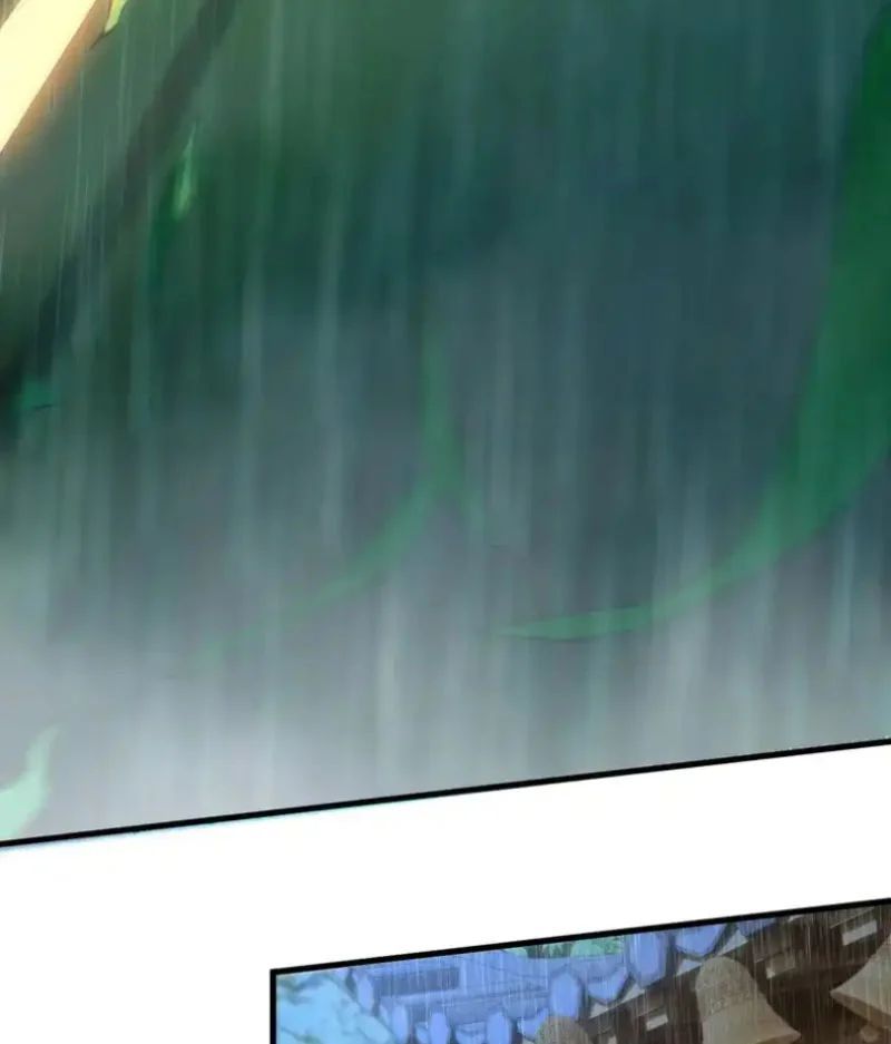 Kẻ Thù Của Ta Lại Thành Đạo Lữ [Chap 29]