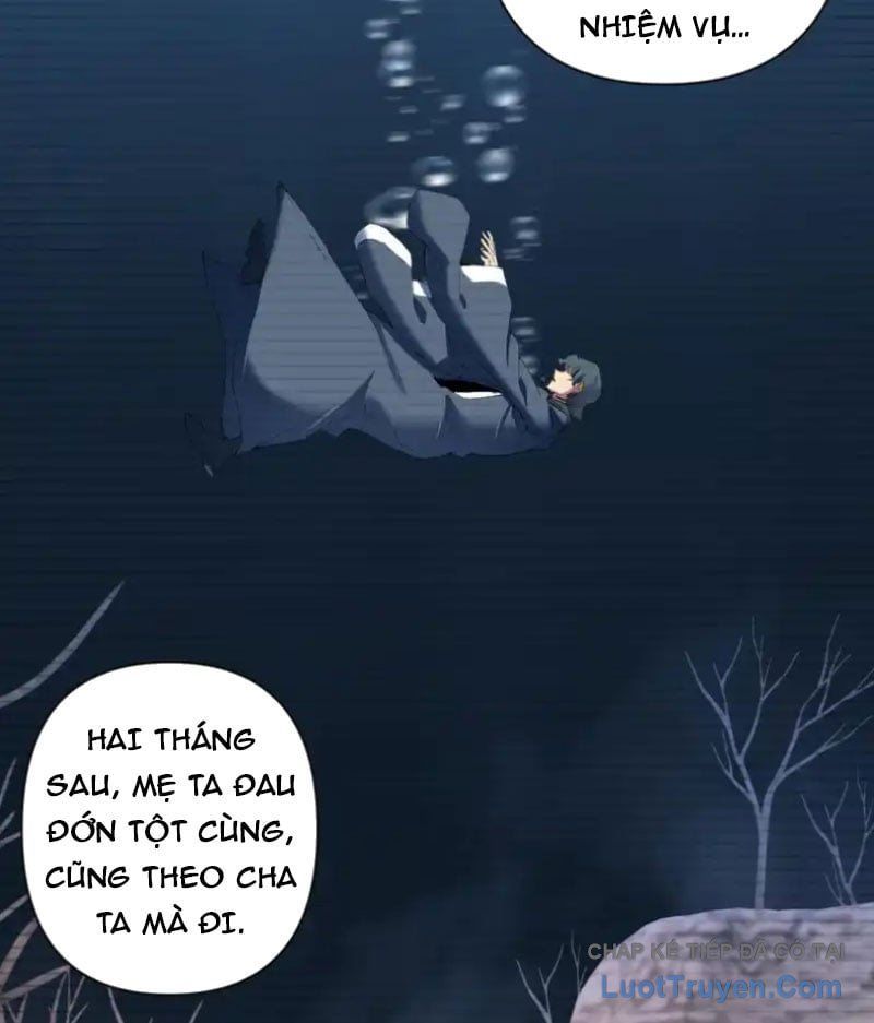 Kẻ Thù Của Ta Lại Thành Đạo Lữ [Chap 29]