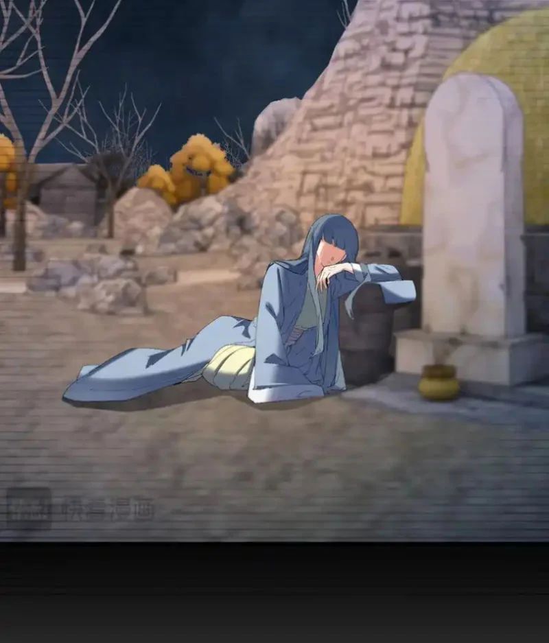 Kẻ Thù Của Ta Lại Thành Đạo Lữ [Chap 29]