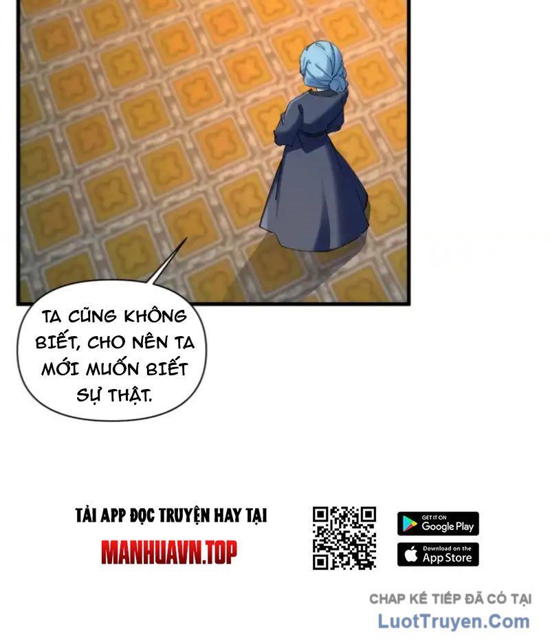 Kẻ Thù Của Ta Lại Thành Đạo Lữ [Chap 29]