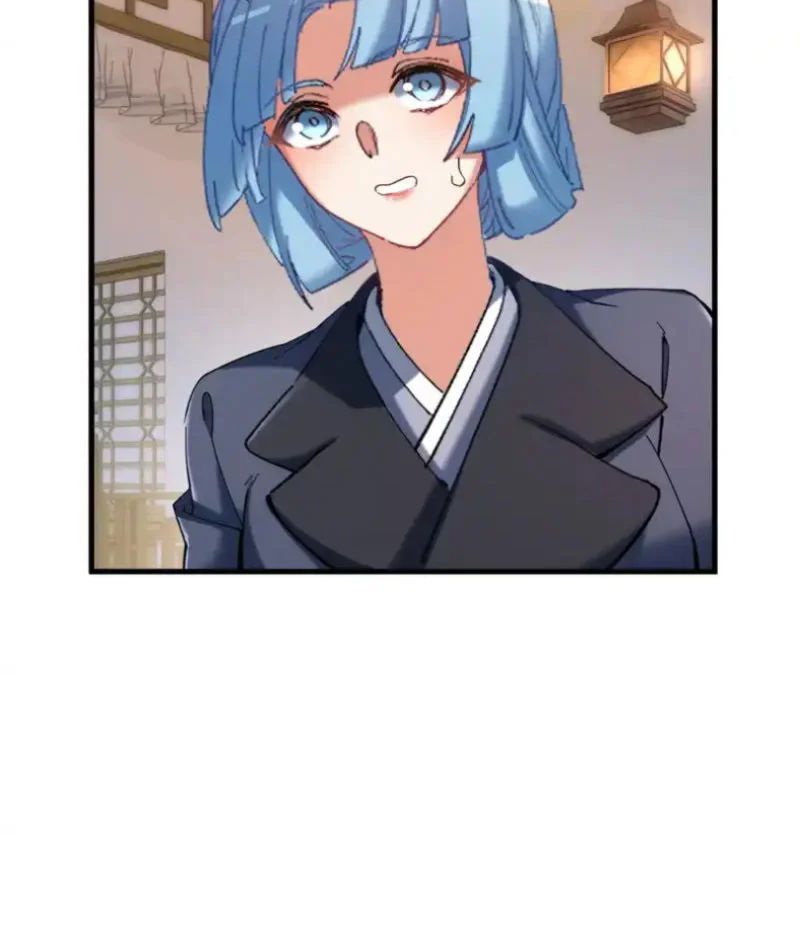 Kẻ Thù Của Ta Lại Thành Đạo Lữ [Chap 29]