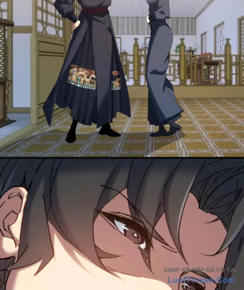 Kẻ Thù Của Ta Lại Thành Đạo Lữ [Chap 29]