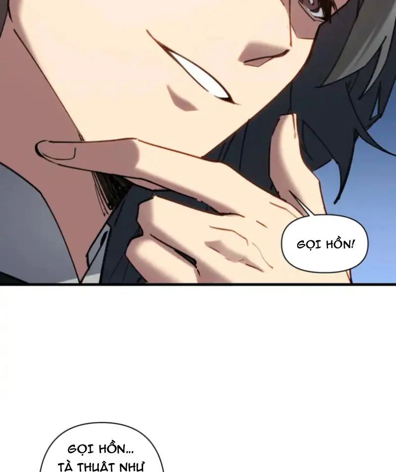 Kẻ Thù Của Ta Lại Thành Đạo Lữ [Chap 29]