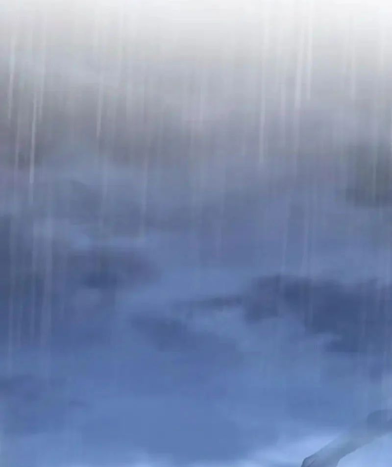 Kẻ Thù Của Ta Lại Thành Đạo Lữ [Chap 29]