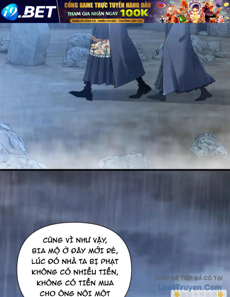 Kẻ Thù Của Ta Lại Thành Đạo Lữ [Chap 29]