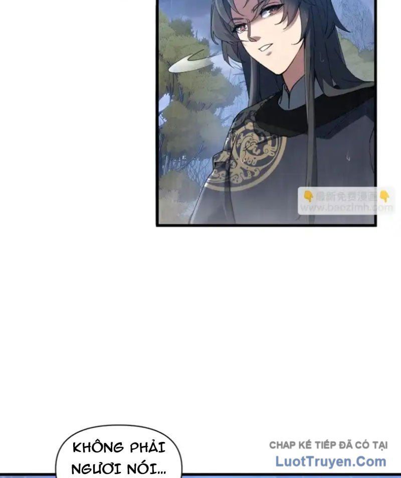 Kẻ Thù Của Ta Lại Thành Đạo Lữ [Chap 29]