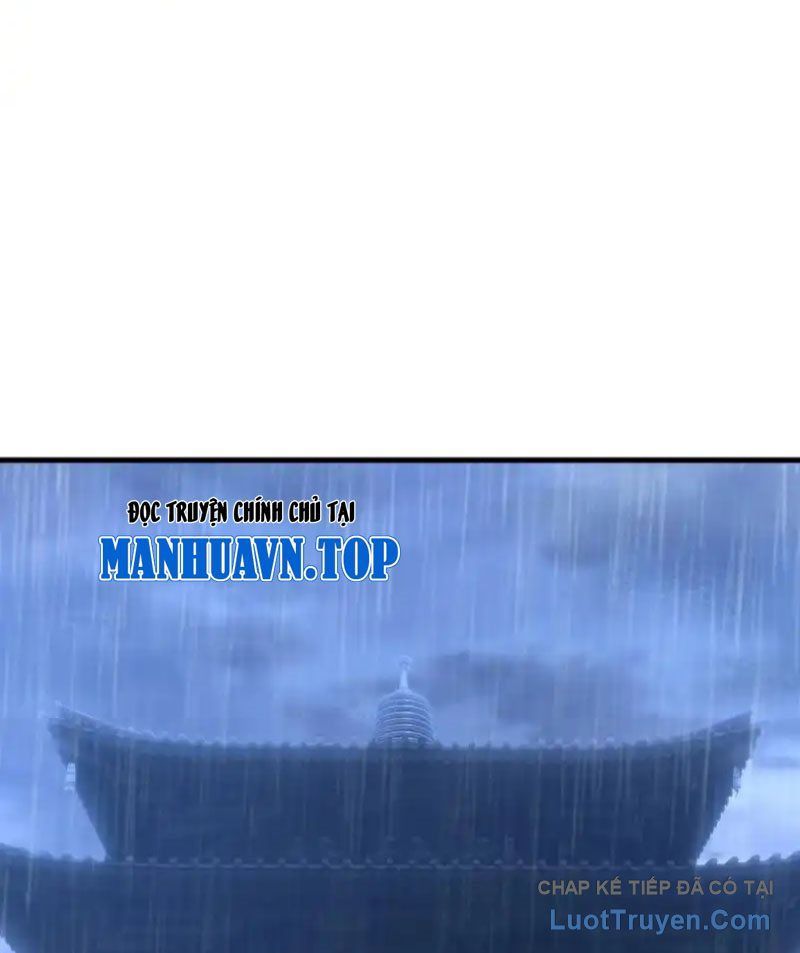 Kẻ Thù Của Ta Lại Thành Đạo Lữ [Chap 29]