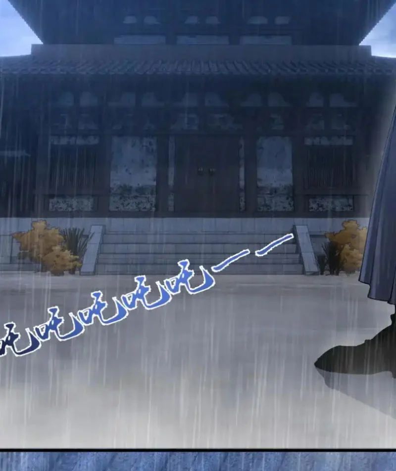 Kẻ Thù Của Ta Lại Thành Đạo Lữ [Chap 29]