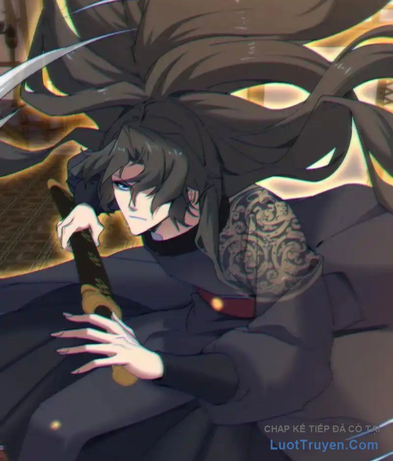 Kẻ Thù Của Ta Lại Thành Đạo Lữ [Chap 29]