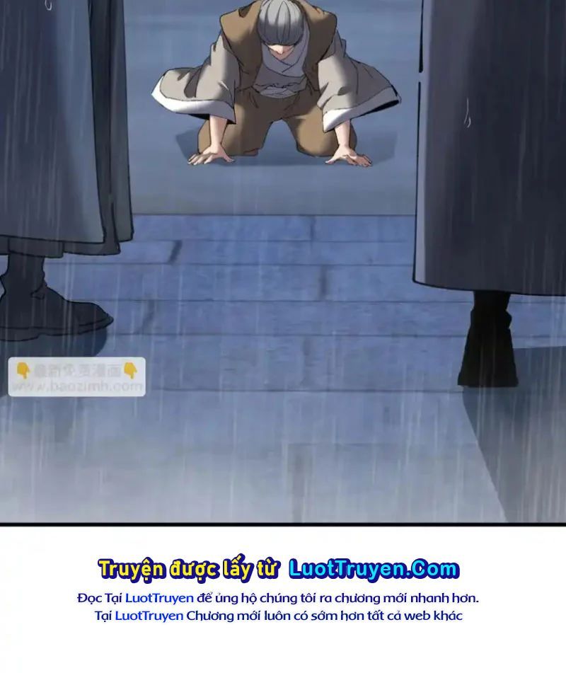 Kẻ Thù Của Ta Lại Thành Đạo Lữ [Chap 29]