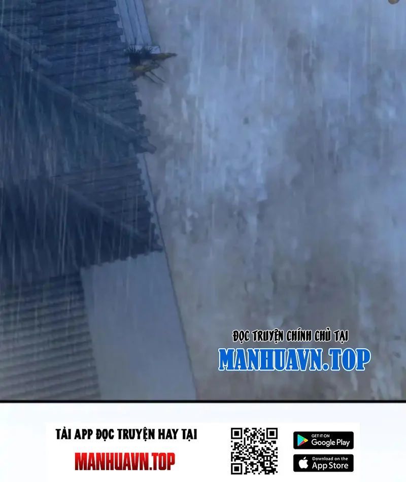 Kẻ Thù Của Ta Lại Thành Đạo Lữ [Chap 29]