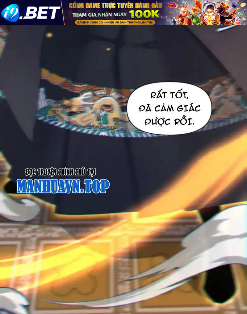 Kẻ Thù Của Ta Lại Thành Đạo Lữ [Chap 29]