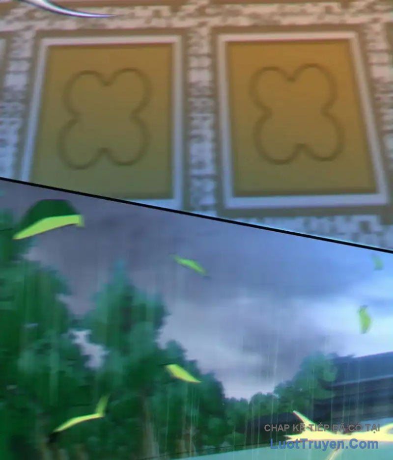 Kẻ Thù Của Ta Lại Thành Đạo Lữ [Chap 29]