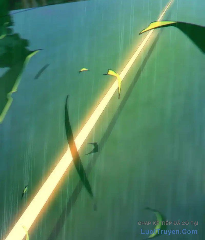 Kẻ Thù Của Ta Lại Thành Đạo Lữ [Chap 29]