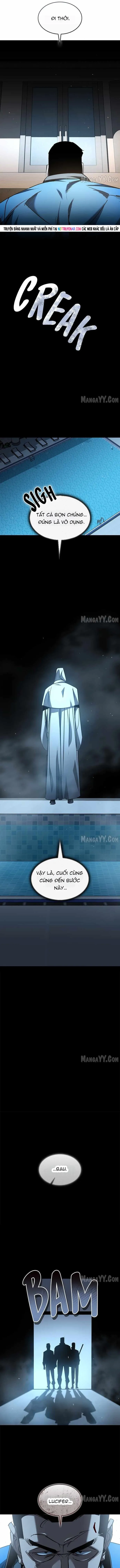 Trang truyện 12