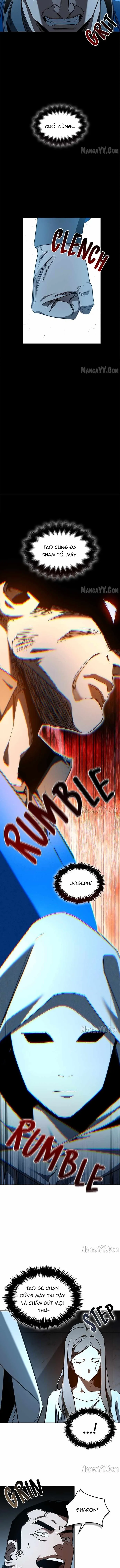 Trang truyện 13
