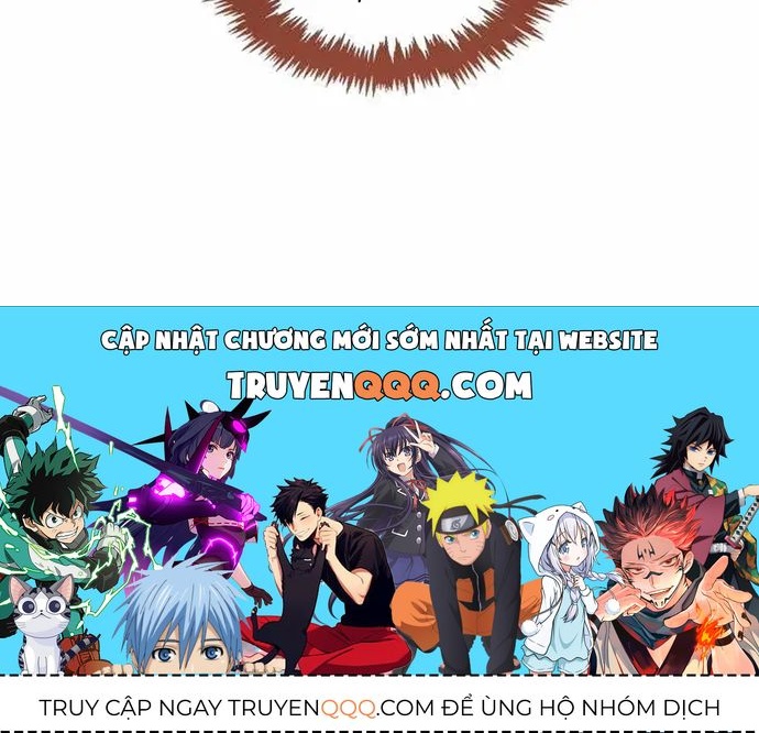 Thánh Dạ: The Zero Chương 40.1 - Trang 13