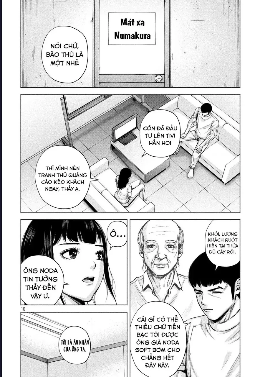 Trang truyện 11