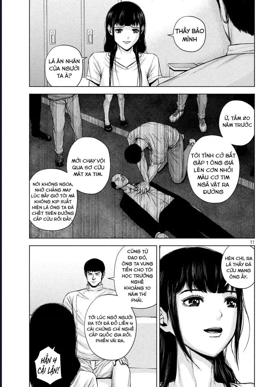 Trang truyện 12