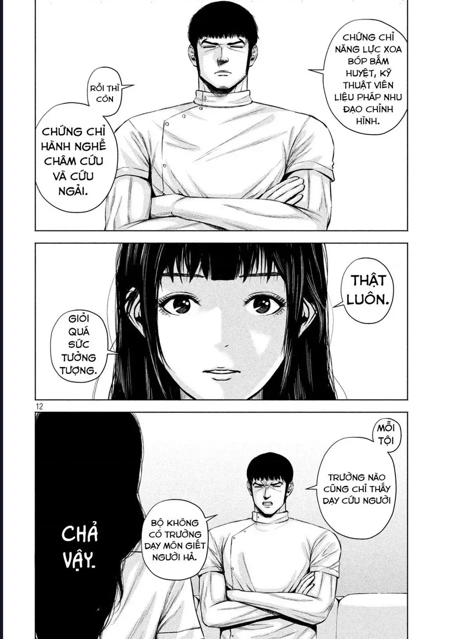 Trang truyện 13