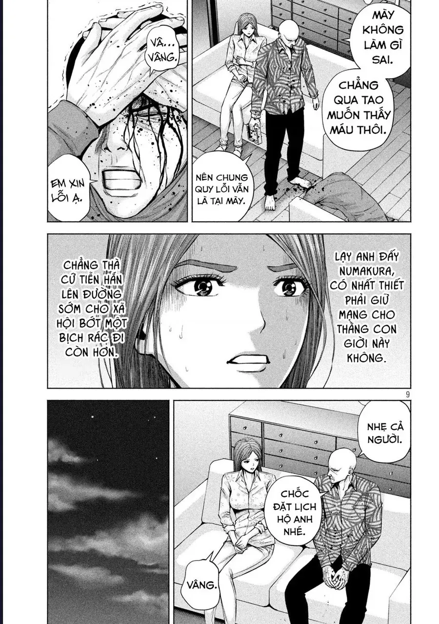 Trang truyện 10