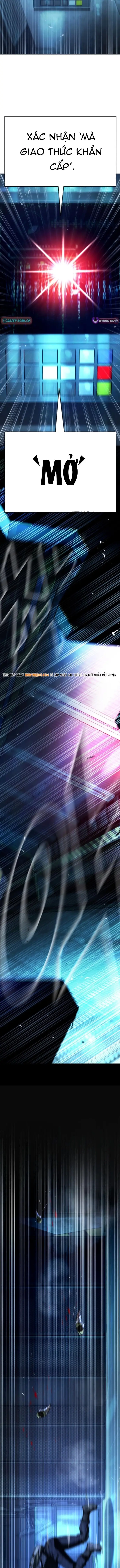 Người Cha Xác Sống Chương 26 - Trang 11