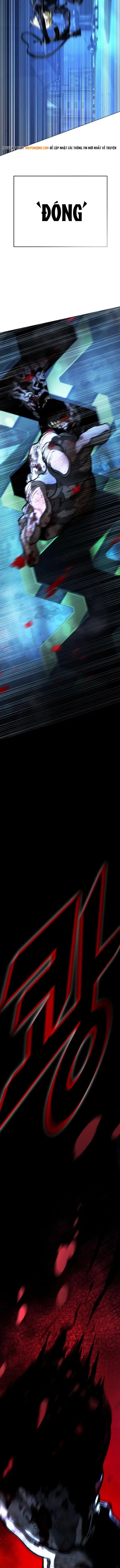 Người Cha Xác Sống Chương 26 - Trang 12