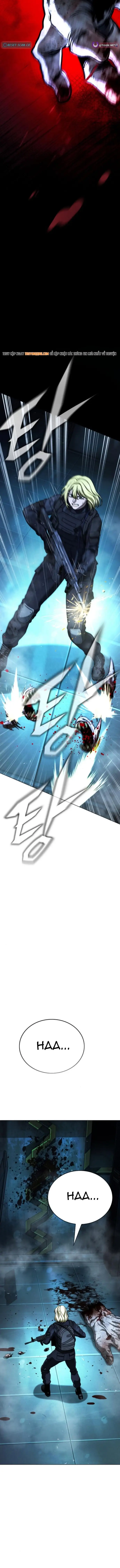 Người Cha Xác Sống Chương 26 - Trang 13