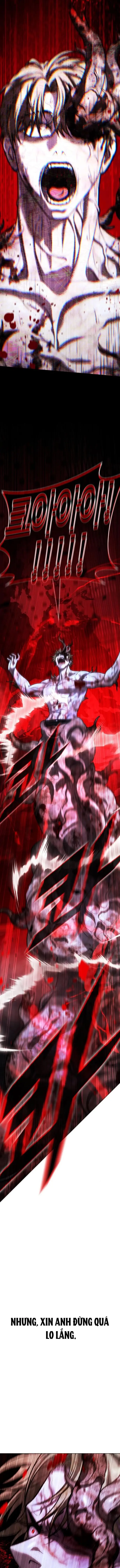 Người Cha Xác Sống Chương 26 - Trang 20