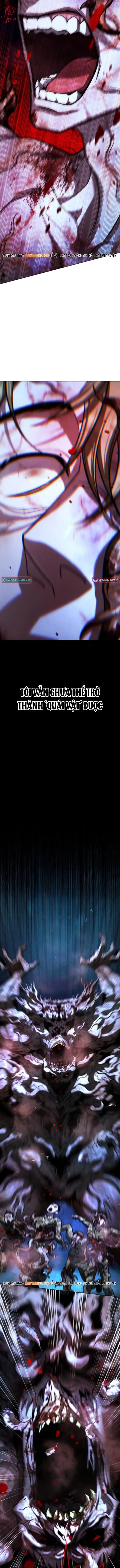 Người Cha Xác Sống Chương 26 - Trang 21