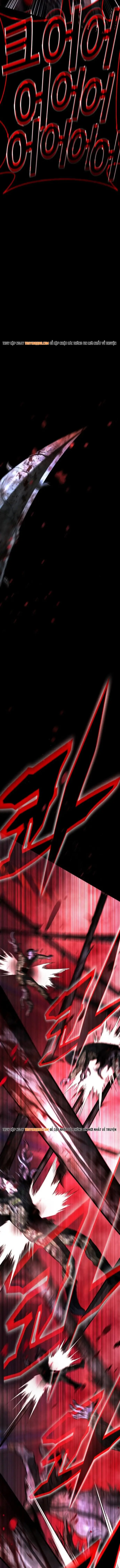 Người Cha Xác Sống Chương 26 - Trang 22