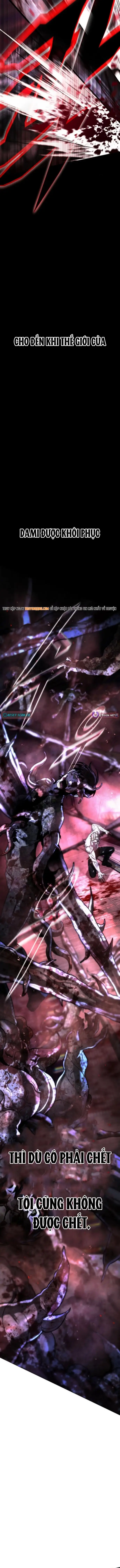 Người Cha Xác Sống Chương 26 - Trang 23