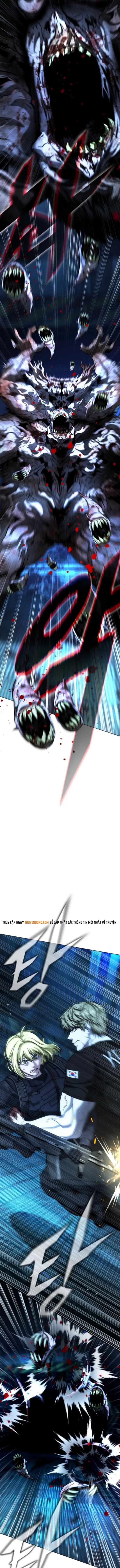 Người Cha Xác Sống Chương 26 - Trang 7