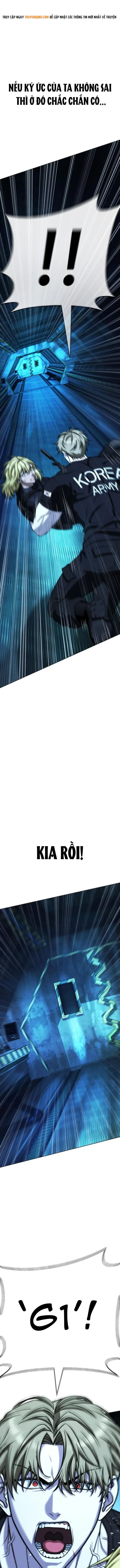 Người Cha Xác Sống Chương 26 - Trang 9