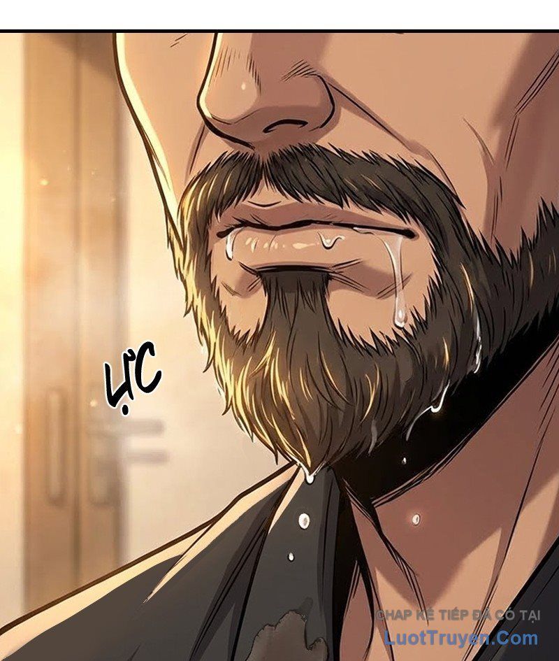 Xuyên Không Tới Tu Tiên Giới Làm Trù Thần Chap 13 - Next Chap 12