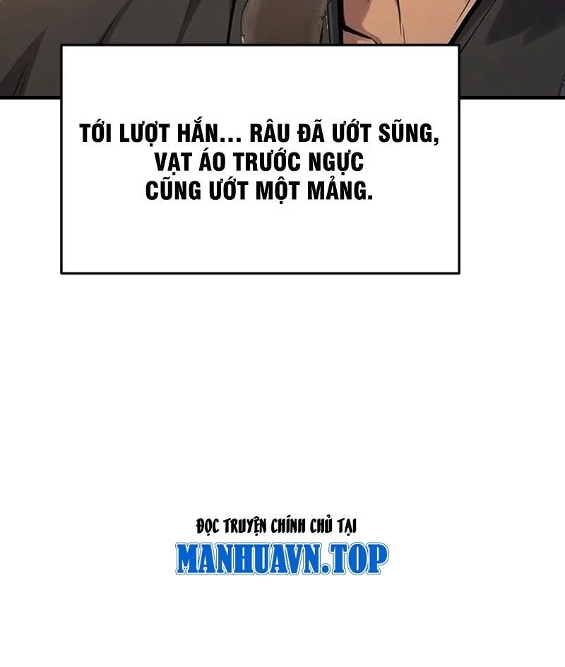 Xuyên Không Tới Tu Tiên Giới Làm Trù Thần Chap 13 - Next Chap 12