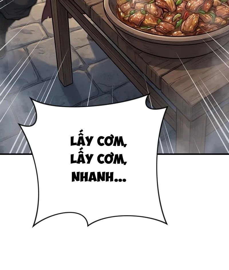 Xuyên Không Tới Tu Tiên Giới Làm Trù Thần Chap 13 - Next Chap 12