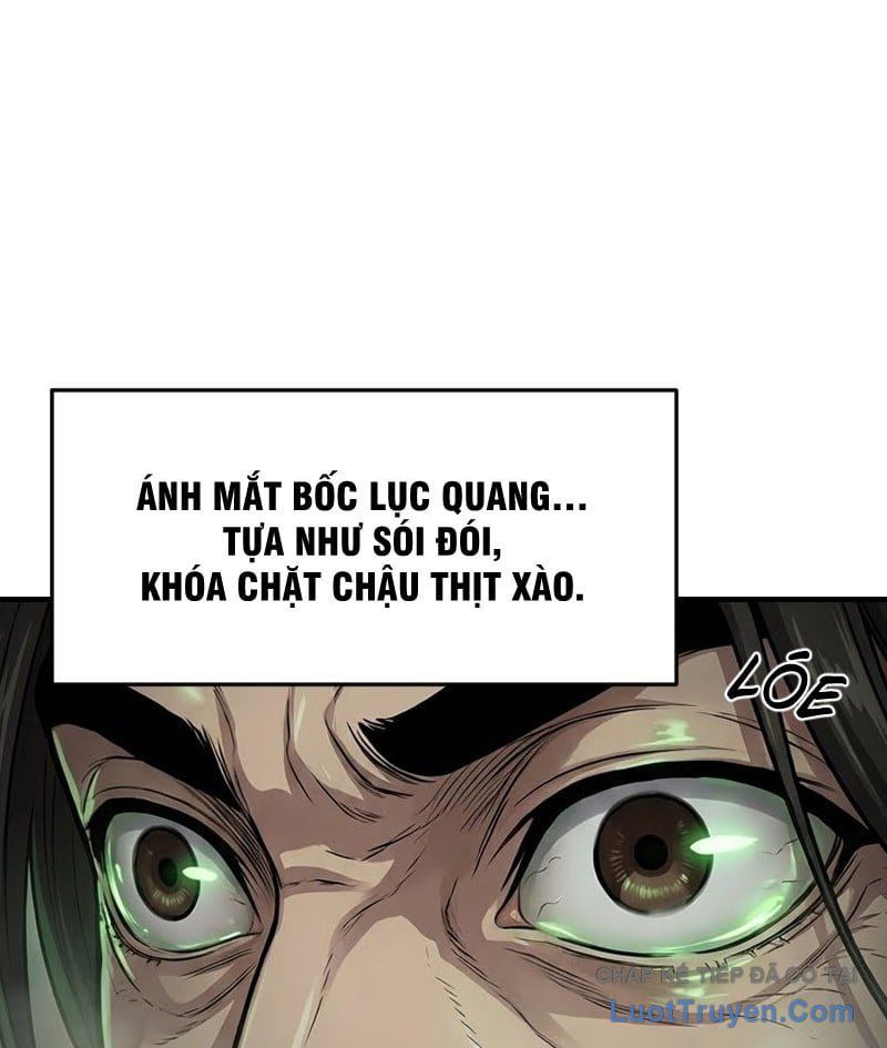 Xuyên Không Tới Tu Tiên Giới Làm Trù Thần Chap 13 - Next Chap 12